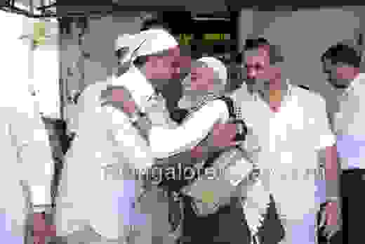 Haj Bhawan 3